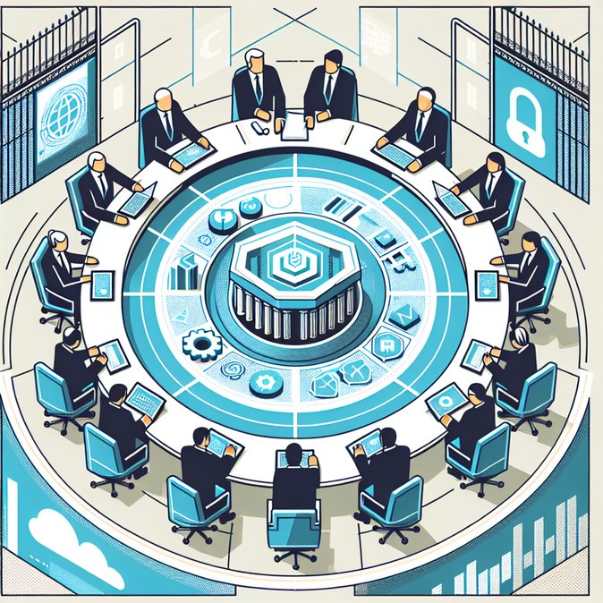 EU Ministers Move Closer to New 2028-34 Schengen & Visa Fund at 20 Feb JHA Budget Meeting