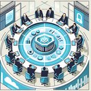 EU Ministers Move Closer to New 2028-34 Schengen & Visa Fund at 20 Feb JHA Budget Meeting