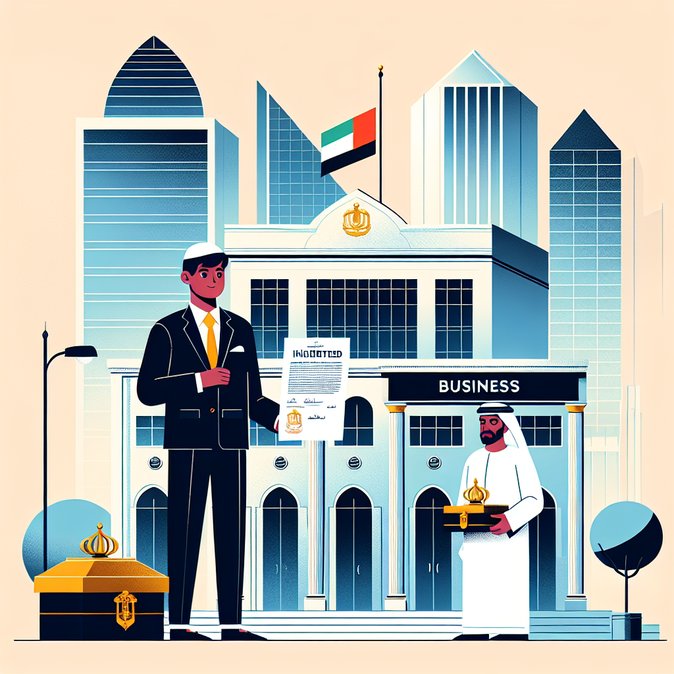 New Civil Law Sends ‘Heirless’ Expat Assets to UAE Charities and Lowers Age of Asset Control to 15