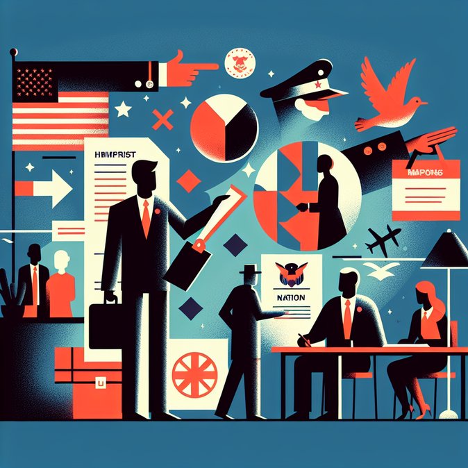 Incoming Babiš Government Poised to Harden Czech Position on EU Migration Rules