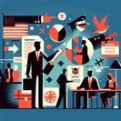 Incoming Babiš Government Poised to Harden Czech Position on EU Migration Rules