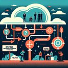 IRCC Holds Surprise Express Entry PNP Draw, Issues 362 Invitations at Record-High CRS 742