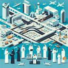 UAE fast-tracks its next-generation airports: DWC, Sharjah and RAK unveil 2026 expansion blueprint