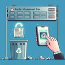 China rolls out electronic Border Management Area Permit—new process for Hong Kong travellers from 15 April