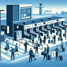 Austria tells travellers to brace for biometric checks as EU Entry/Exit System goes live on 10 April