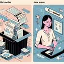 India Mandates e-Arrival Card—What Chinese Travellers Need to Do