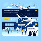 汉莎航空百年庆:复活节星期一特别航班重现1926年首条航线