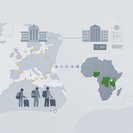 Brussels Confirms Rwanda as Frontrunner for EU Migrant ‘Return Hub’