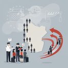 波兰2026年上半年创下遣返移民新纪录