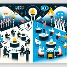 Italian backlash grows as U.S. ICE unit confirmed for Milano-Cortina 2026 security