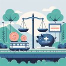 EU court ruling bolsters pension rights for Swiss cross-border workers