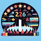 Canada closes 2025 IEC season with 2,946 final invitations