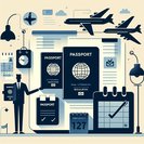 UK dual citizens urged to carry proof of exemption as full ETA enforcement looms