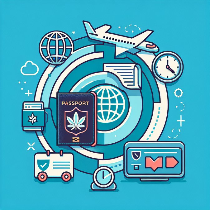 ETIAS Launch Pushed to Late 2026—No Immediate Change for Travel to France