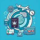 ETIAS Launch Pushed to Late 2026—No Immediate Change for Travel to France