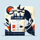 Poland joins peers in granting visa-overstay waivers amid Middle-East repatriation crunch