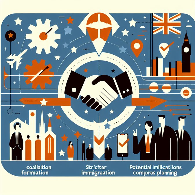 Babiš-Led Coalition Sworn In, Promises Harder Line on Immigration and EU Borders