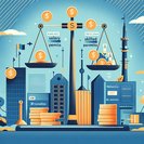 La Belgique publie les seuils de salaire minimum 2026 pour les permis de travail et les cartes bleues européennes