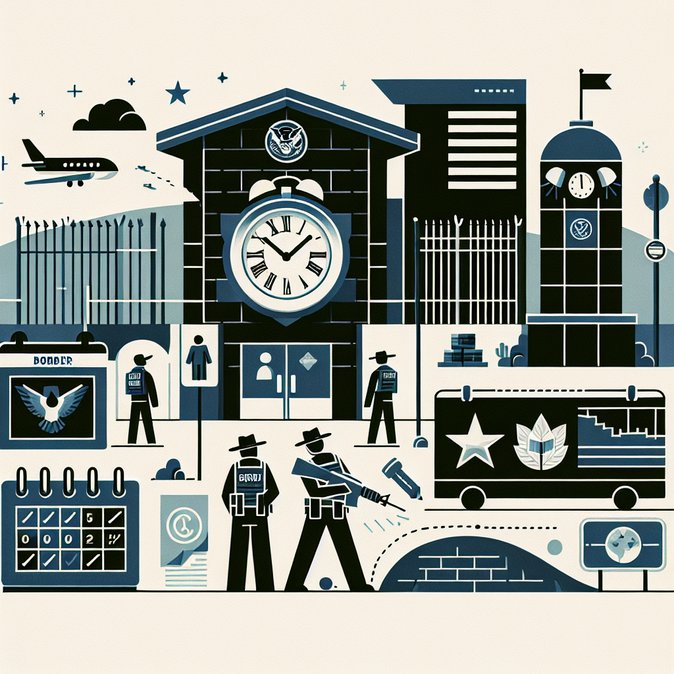 House of Lords votes through hard-line amendments during 5 November report stage of Border Security, Asylum and Immigration Bill