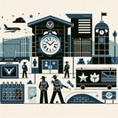 House of Lords votes through hard-line amendments during 5 November report stage of Border Security, Asylum and Immigration Bill