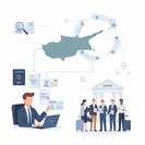 ماذا يعني الانضمام إلى منطقة شنغن لمديري الموارد البشرية والتنقل في قبرص؟