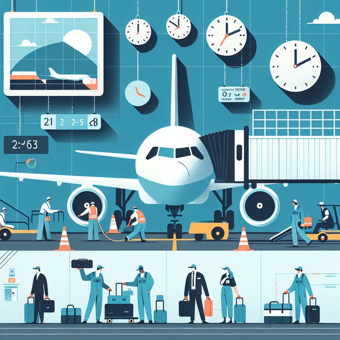 Aer Lingus drops 500-plus summer flights, triggering passenger-rights questions