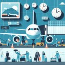 Aer Lingus drops 500-plus summer flights, triggering passenger-rights questions