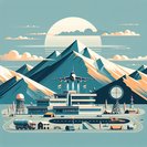 India opens high-altitude Mudh-Nyoma airbase near China border, strengthening border control infrastructure