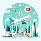 Turkmenistan Added Back to Abu Dhabi ‘Green List,’ Ends Quarantine for Arrivals