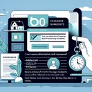 National Assembly votes for near-automatic renewal of long-term residence permits