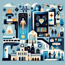 Brazilian health authorities treat first 132 patients at COP30 medical hub; issue travel-health guidance