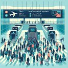 EU lawmakers quiz Commission and eu-LISA on Entry/Exit System teething problems