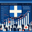 Switzerland adopts tougher EU visa-suspension mechanism – what it means for Irish travellers and employers