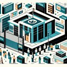 US Embassy in Pakistan Suspends All Visa and ACS Appointments for 2 March After Violent Protests