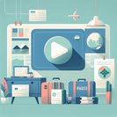 CBSA pauses removals to Israel and Lebanon amid escalating Middle-East conflict