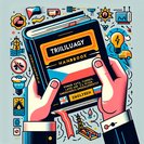 Czech government mails trilingual 72-hour crisis guide to every household, including foreign residents