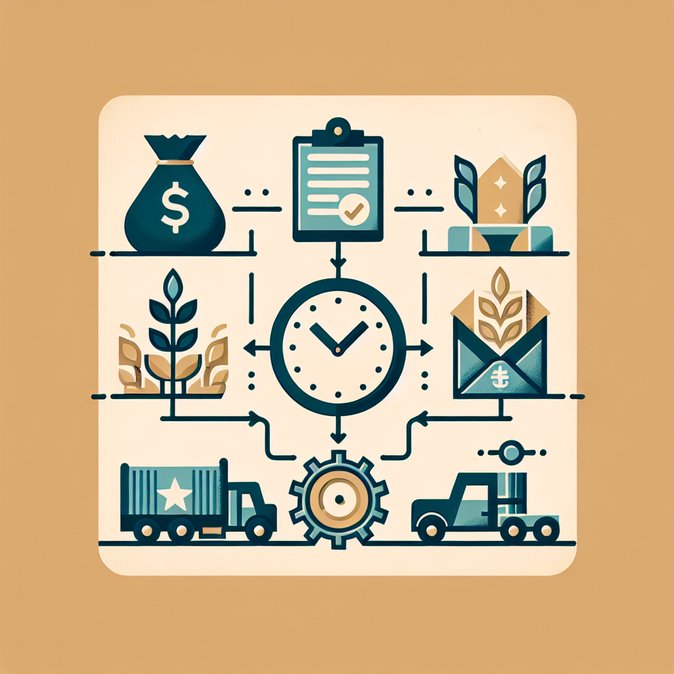 Work-Authorisation Shock: Poland Quadruples “Oświadczenie” Fee and Drops Georgia From Fast-Track List