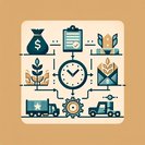 Work-Authorisation Shock: Poland Quadruples “Oświadczenie” Fee and Drops Georgia From Fast-Track List