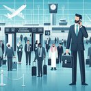 New US biometric policy could slow UAE business travel from 26 December