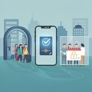 Le Royaume-Uni clôture les tirages au sort du programme de mobilité jeunesse 2026, l’attention se tourne désormais vers le quota 2027