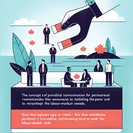 IRCC issues 777 Invitations in latest Provincial Nominee Express Entry draw as CRS cut-off dips to 699