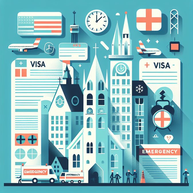 Finland to close embassies in Pakistan, Afghanistan and Myanmar, shifting to regional visa centres