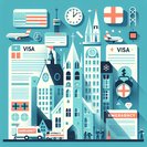 La Finlande va fermer ses ambassades au Pakistan, en Afghanistan et au Myanmar, et opter pour des centres régionaux de visas.