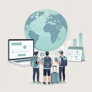 Las cuotas para Work & Holiday (Subclase 462) se reabren hoy, con límites de edad más altos y más cupos para Uruguay