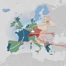 Schengen update: Spain lifts temporary border checks as other EU states extend controls affecting Swiss travellers