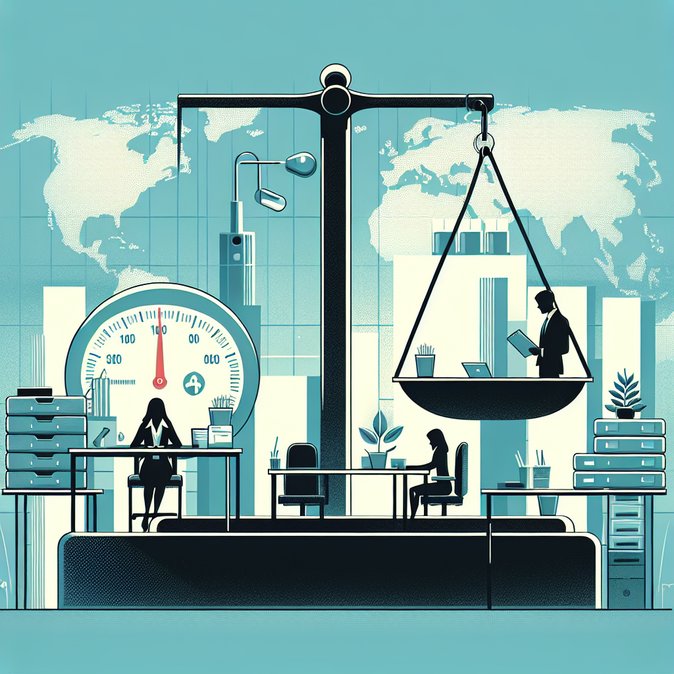 Pfizer axes 200+ Swiss jobs, triggering talent-mobility ripple effects