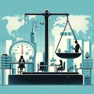 Pfizer axes 200+ Swiss jobs, triggering talent-mobility ripple effects