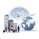 Finnair sets 27 October for Q3 earnings release and webcast – signals strong demand for long-haul travel