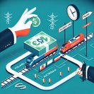 EU Signs €452 Million in New CEF Grants, Boosting Eastern-European Corridors Used by Austrian Hauliers