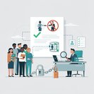 Ottawa Tightens LMIA Rules, Cracking Down on Staffing Agencies and Misclassification